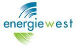 Energie West GmbH