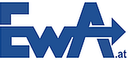 EW Assling Logo