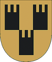 EW Gries am Brenner Logo