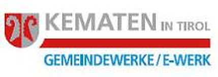 EW Kematen Logo