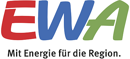 EWA St Anton Logo