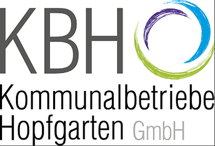 KB Hopfgarten Brix Logo