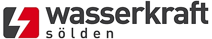 WK Soelden Logo