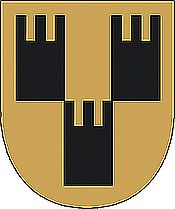 EW-Gries-am-Brenner