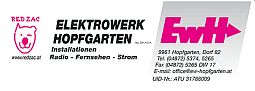 EW-Hopfgarten-i-Def