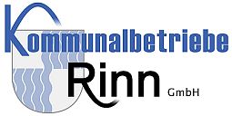 KB-Rinn