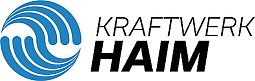 KW-Haim