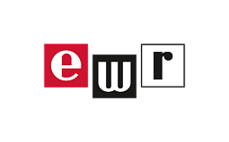 logo_ewr_NEU