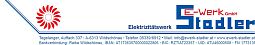 logo_seitenbreite