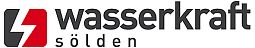 WK-Soelden