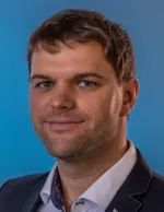 Kapfinger_Andreas_150x194