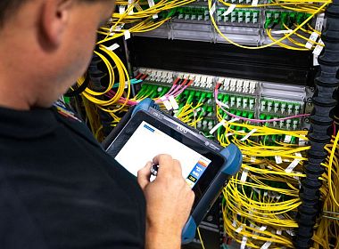 16-datencenter-hallag-recruiting-04-4
