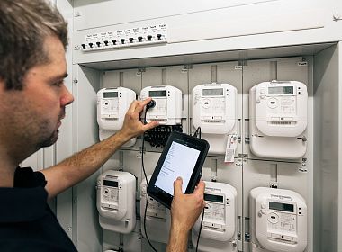 smart-metering-4